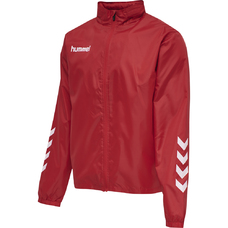 HMLPROMO RAIN JACKET