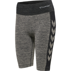 HMLCLEA SEAMLESS CYCLING SHORTS