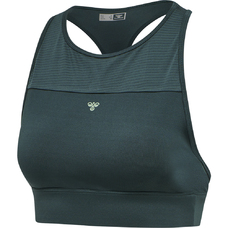 HMLNORMA SPORTS BRA