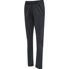 HMLACTION COTTON PANTS WOMAN