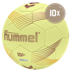 10er BALLSET ELITE HB-893789