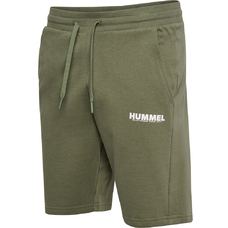 hmlLEGACY SHORTS