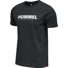 HMLLEGACY T-SHIRT