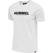 HMLLEGACY T-SHIRT