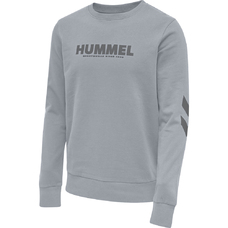 HMLLEGACY SWEATSHIRT