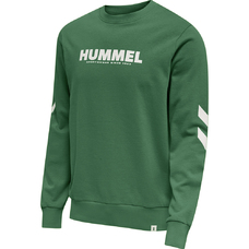 hmlLEGACY SWEATSHIRT