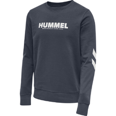 HMLLEGACY SWEATSHIRT