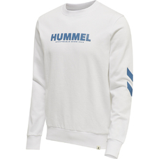 HMLLEGACY SWEATSHIRT