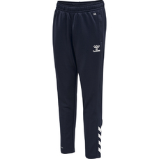 HMLCORE XK POLY PANTS KIDS