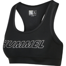 HMLTE TOLA SPORTS BRA