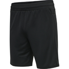 HMLTE TOPAZ SHORTS