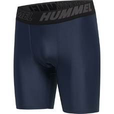 HMLTE TOPAZ TIGHT SHORTS