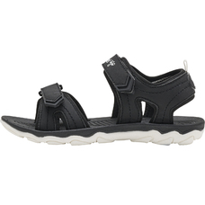 hmlSANDAL SPORT JR