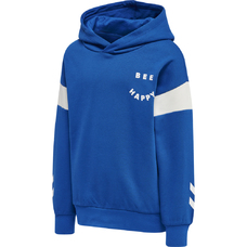 HMLOPTIMISM HOODIE