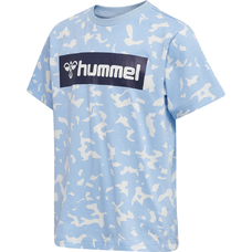 HMLCARTER T-SHIRT S/S