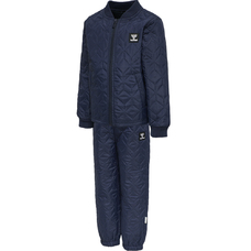 HMLSOBI MINI THERMOSET-882857