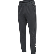 HMLLGC MANFRED REGULAR PANTS