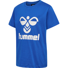 hmlTRES T-SHIRT S/S