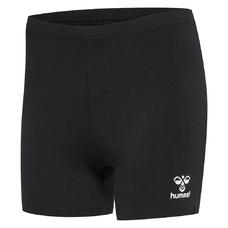 HMLCORE VOLLEY COTTON HIPSTER WO-864459