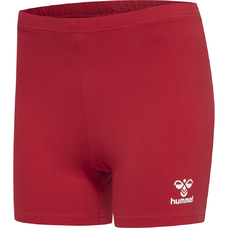 HMLCORE VOLLEY COTTON HIPSTER WO-864465