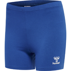 HMLCORE VOLLEY COTTON HIPSTER WO-864471