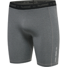 HMLGG12 TRAINING SHORT TIGHTS