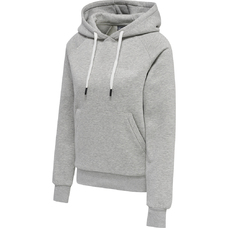 HMLGG12 SWEAT HOODIE WOMAN