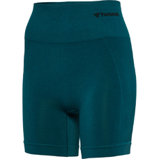 hmlTIF SEAMLESS SHORTS