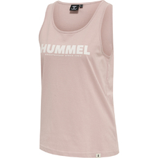 HMLLEGACY WOMAN TANKTOP