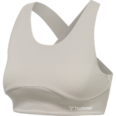 HMLMT GRACE SPORTS BRA