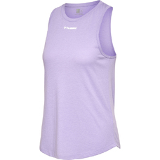 HMLMT VANJA TOP-2162493