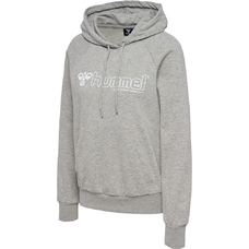 HMLNONI 2.0 HOODIE