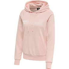 HMLNONI 2.0 HOODIE