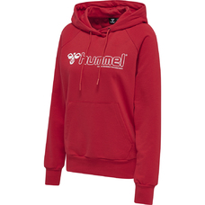 HMLNONI 2.0 HOODIE