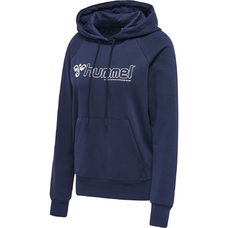 HMLNONI 2.0 HOODIE