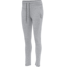 HMLZANDRA REGULAR PANTS