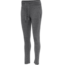 HMLZANDRA REGULAR PANTS