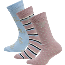 HMLALFIE SOCK 3-PACK