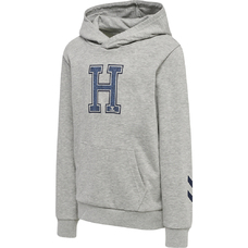 HMLGEOGRAPHY HOODIE