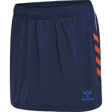 PRO GRID GAME SKIRT-1994201