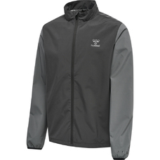 HMLPRO GRID TRAINING JACKET