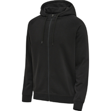 HMLRED CLASSIC ZIP HOODIE