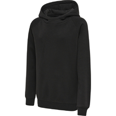 HMLRED CLASSIC HOODIE KIDS