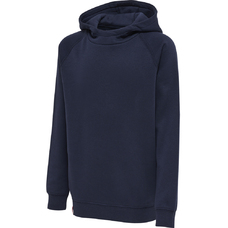 HMLRED CLASSIC HOODIE KIDS