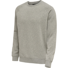 HMLRED CLASSIC SWEATSHIRT