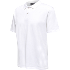 HMLRED CLASSIC POLO