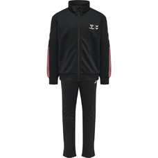 HMLTAZU TRACKSUIT