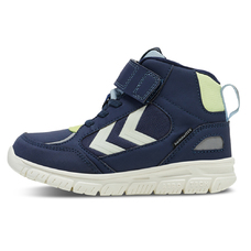 X-LIGHT 2.0 MID TEX JR