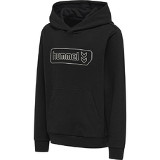 HMLTOMB HOODIE