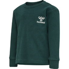 HMLSAMI T-SHIRT L/S-1995338